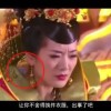 电脑打开图片用什么软件免费