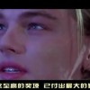 澳门6合开彩开奖结果查询2023！